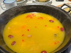 -李子坝梁山鸡(李子坝大鸡哥店)