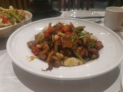 -鄱阳湖·江西小炒·瓦罐煨汤(五道口店)