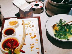 -鱼你相聚·河鲜馆(袁家岭店)