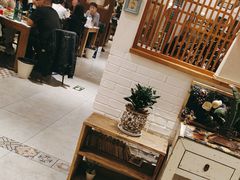 -白氏兄弟烧烤(尹家沟店)