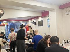 -卓粤拉肠(红庙店)