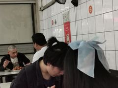 -瑞安第一泡·后街泡泡(虹桥后街店)