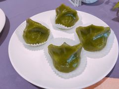 艾饺-绍兴饭店知遇楼(环山路店)