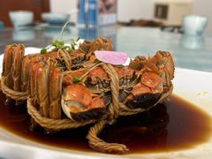 -禾悟农·农家私房菜