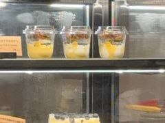 -Wagas沃歌斯(环贸店)