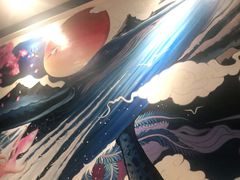 -茉莉餐厅(亳州高新万达广场希夷大道店)