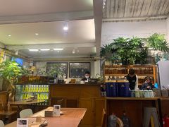 -孟林厨房(798店)
