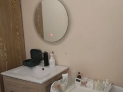 -慈蕊美容养生·专业经络调理