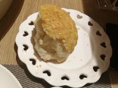 -觅唐MITONG(鸟巢店)
