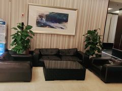 -大蓉和(双楠店)