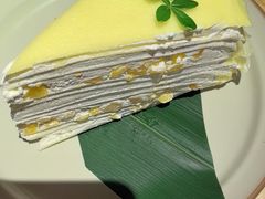 -鹤龟料理店(时代天街店)