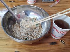 -正宗杨记普洱酸醋米线(总店)