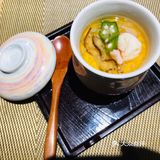 温柔 有趣 不必太激烈 三餐 四季  不必太匆忙