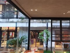 -柴米油盐(土菜院子店)