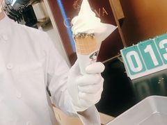 -GODIVA(国际金融中心店)