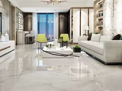 -高科园装饰城(辽阳东路店)