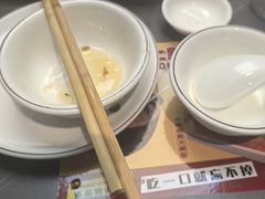 -蚝伯·新派海鲜(荣昌店)
