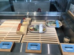 大堂-奎克咖啡Cuiqu(晶品店)