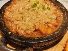 -新发现(宝山龙湖店)