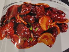 -吴记小园楼(白塔西路总店)