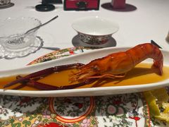 -上座云间·青年赣菜(绿茵店)