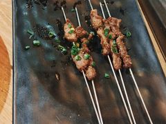 -聚味瞿记·龙虾堂(望城店)