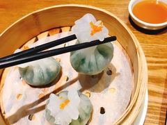-小湾茶楼