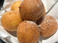 -Kyochon1991校村(共和路店)