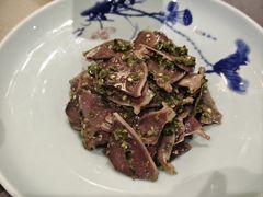 -芙蓉凰花园酒楼