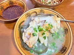 -梁记肥肠粉(宽窄巷子店)