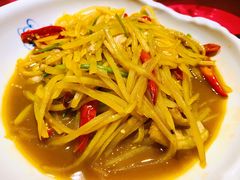 -辛香汇(大华第一坊店)