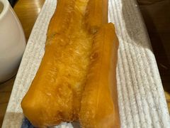 -如轩·海鲜砂锅粥·潮汕菜(沿江东路店)