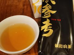 -文儒九号·闽菜馆(三坊七巷店)