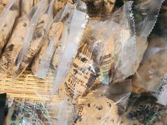 -花园饼屋·吐司蛋糕面包(星海店)