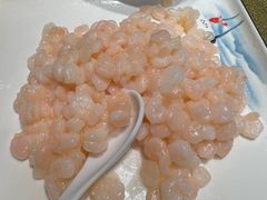 -双东酒店(东关街店)