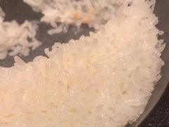 -谷田稻香·砂锅菜(川沙百联店)