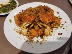 -东国海鲜火锅城(氹仔店)