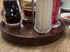 -百福麵家(新馬路店)