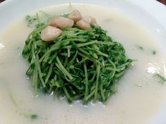 -中发源·清真餐厅(春风店)