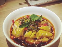 -四小姐的店(王府井店)