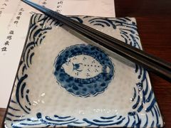 -热血兄弟·炭火烤肉(融侨中心店)