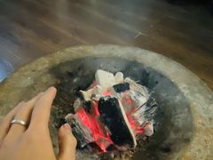 -参差咖啡(水果湖公园店)