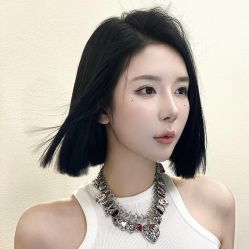 点击看大图 -IP SALON