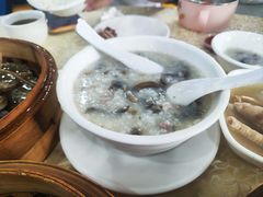 -宝塘茶楼