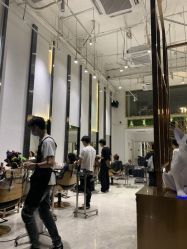 -OnHair Salon