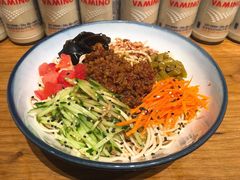 -阿木舂记·特色小吃(平江路店)