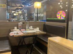 -黄记煌三汁焖锅(渝北金港国际店)