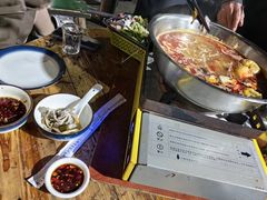 -秧塘牛八宝(金山路店)