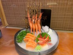 -鳗鱼家·深夜食堂(军博店)