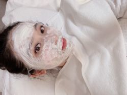 -和颜一美轻医美连锁